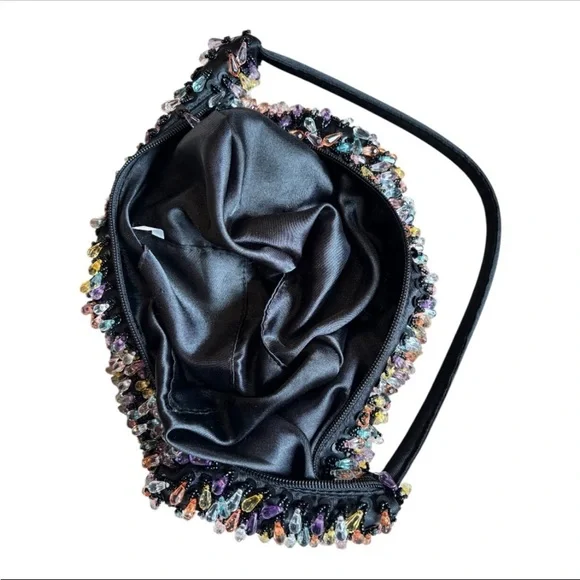 SOLD ❤️ - Picture 7 of 7